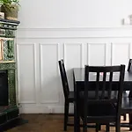 Very Nice Apartment Near Montparnasse Station