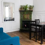 Very Nice Apartment Near Montparnasse Station