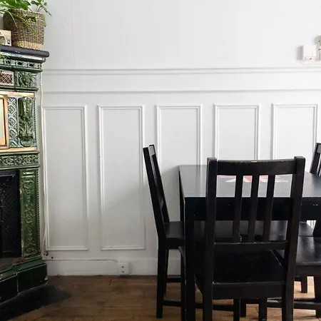 Apartment Very Nice Near Montparnasse Station *