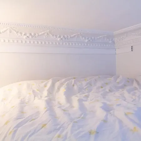 Very Nice Near Montparnasse Station Paris