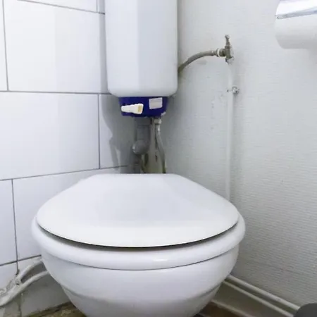 Very Nice Near Montparnasse Station Apartment Paris